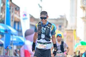 BIB: 51358
                            <button type="button" onclick="openModal(24884773)" class="btn btn-primary btn-sm float-right btn-popup" data-toggle="modal" data-target=".modal-high-quality">
                        <i class="fas fa-shopping-cart"></i> Add to Cart
                    </button>
                                            <button type="button" onclick="isThisMe(24884773, true)" class="btn btn-success btn-sm float-right btn-popup btn-isme hidden" data-toggle="tooltip" data-placement="bottom" title="นี่คือรูปของคุณใช่ไหม คลิกที่นี่เพื่อเอาเข้าอัลบั้ม">
                        <i class="fas fa-plus"></i> Add to album
                    </button>
                    <button type="button" onclick="isThisMe(24884773, false)" class="btn btn-warning btn-sm float-right btn-popup btn-isnotme hidden">
                        <i class="fas fa-ban"></i> Remove from album
                    </button>